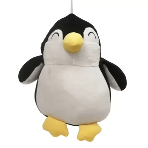 Pingu