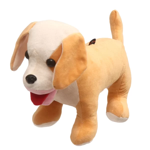 Puppy Boo - Image 5