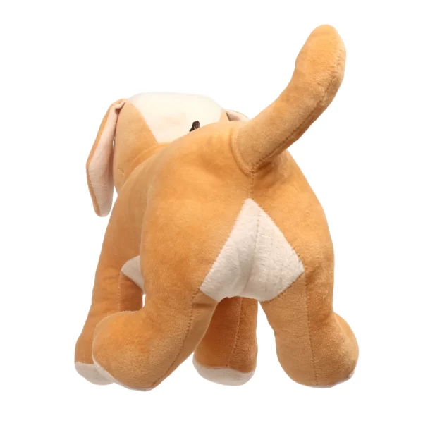 Puppy Boo - Image 4