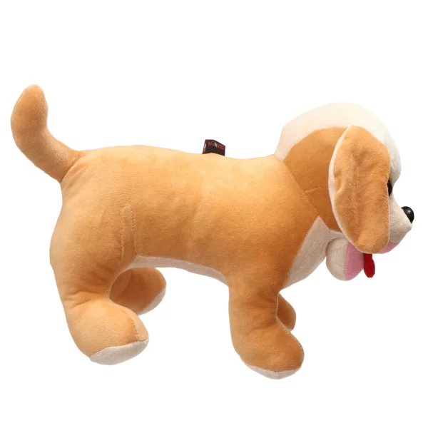 Puppy Boo - Image 3