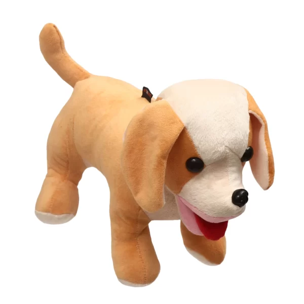Puppy Boo