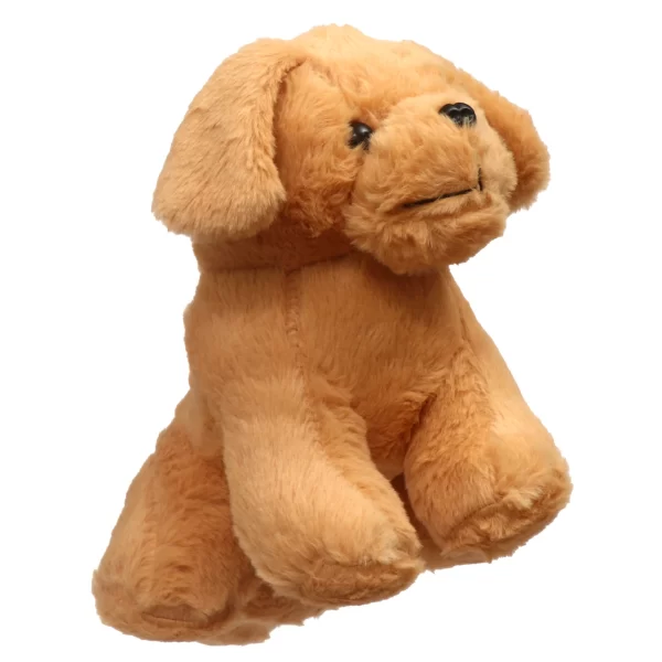 Furry Dog - Image 2