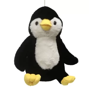 Boby Penguin