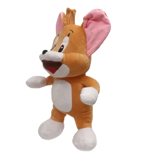 Jerry-Cat - Image 3