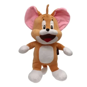 Jerry-Cat