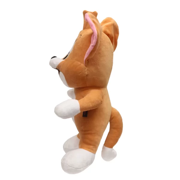 Jerry-Cat - Image 4