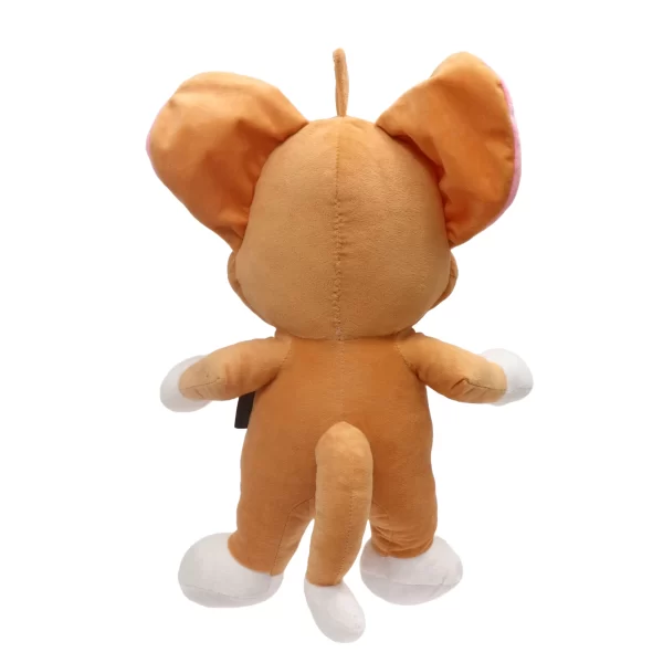 Jerry-Cat - Image 5