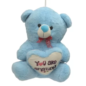 Golu Teddy