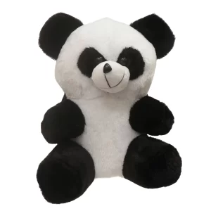 Dholu Panda