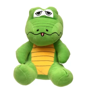 Crocodile