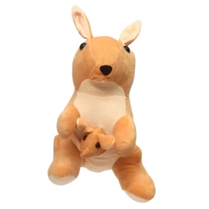 Kangaroo