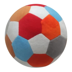 Ball