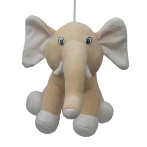 Gaja –Elephant