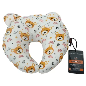 Baby Neck Pillow