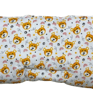 Baby Bedding - Alfa