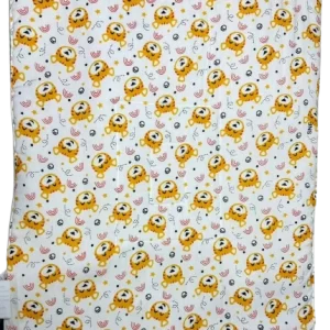 Baby Dry Sheet