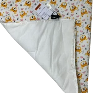 Baby Bedding - Tera