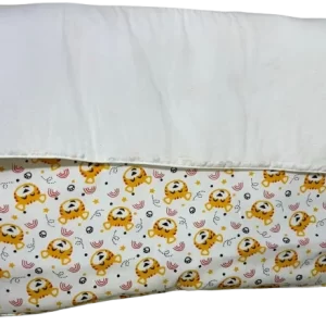 mattress_snfTempbabyPeraSheets-L_kids_4