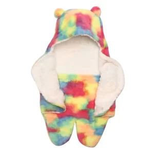 Baby Sleeping Bag - Premium